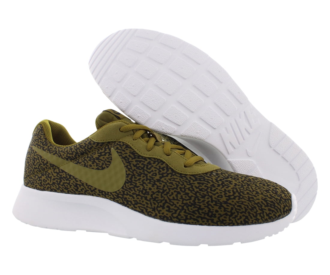 nike tanjun print