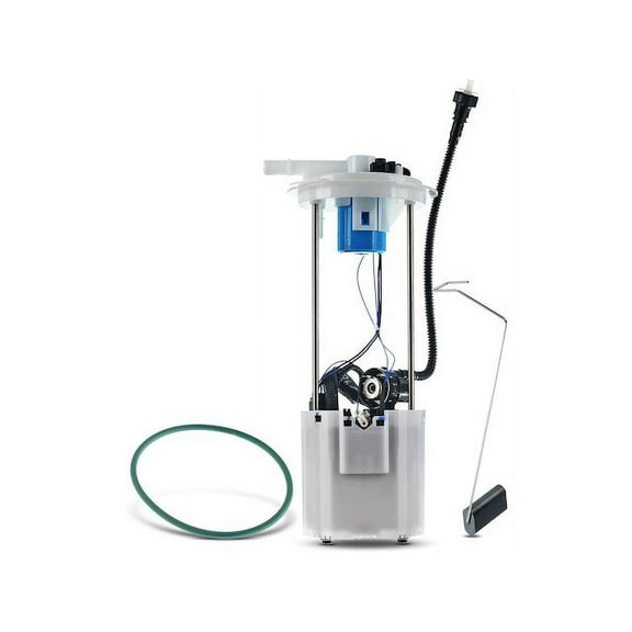 Fuel Pump Assembly 1 - Compatible with 2004 - 2006 Pontiac GTO Coupe 2005