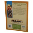 thumbnail image 2 of Kanawa Armes Lourdes (1991) West End Games Livre Broché, 2 of 2