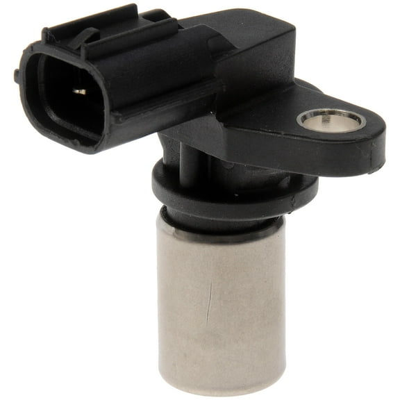 Dorman 907-858 Engine Crankshaft Position Sensor for Specific Lexus / Toyota Models