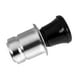 thumbnail image 4 of Encendedor De Cigarrillos, 12 V 20 Mm, Enchufe De Alimentación Automático Para Coche, Salida De Enchufe, Encendedor De Encendido Automático, 4 of 7