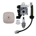 thumbnail image 1 of uretor Rb-k93 Electrical Installation Construction Supplies, 1 of 7
