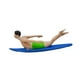 thumbnail image 5 of Figura de surf en miniatura a escala 1:64, decoración de escritorio para exteriores. Estilo B, 5 of 9