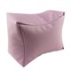 thumbnail image 1 of FELTECHELECTR 1 almohada portátil para reposamanos, cómoda y lavable, para manicura y salón de uñas (rosa), 1 of 6