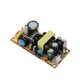 thumbnail image 4 of Adaptador De Módulo De Fuente De Alimentión De Interruptor Aislado Reductor De 220V A 12V / 3A / 36W -DC Soledad Tarjeta de fuente de alimentación conmutada, 4 of 8