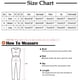 thumbnail image 2 of ICHUANYI Clearance Color Long Thread Quick Drying Tight Fitness Yoga Suit Fitness Set ICHUANYI "ICHUANYI", 2 of 8