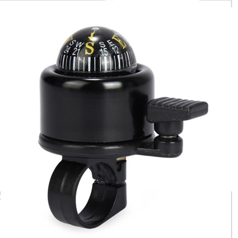 bike bell walmart