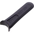 thumbnail image 3 of for Micro Lite trimmer, 3 of 5
