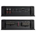 thumbnail image 3 of Orion ZO1500.2 ZTREET Series 1500 Watts Amp 2 Channel Car Amplifier, 3 of 3