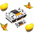thumbnail image 1 of The Every Bar (Goldenberry Mango), 1 of 5