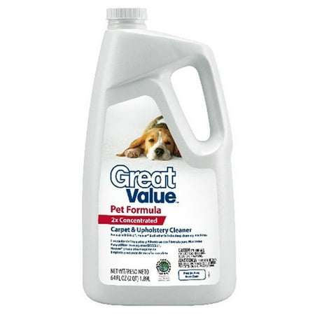 Great Value 2x Allergen, 32oz