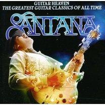 Guitar Heaven: The Greatest Guitar Class