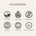 Onyx Skin Care Line Anti-Acne Organic Nourishing Body Wash Fragrance ...