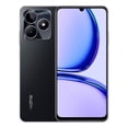 thumbnail image 1 of Celular 6 + 128 GB, cámara de 50MP Realme  C53, 1 of 4