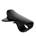 thumbnail image 1 of Car Mobile Phone Holder Bracket HUD Direct View Car Center Console Universal Creative Navigation Clip Mobile Phone Holder, 1 of 6