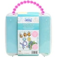 thumbnail image 5 of Tara Toy Spirit Necklace Activity, 5 of 5