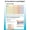 Framed, variant on Do You Need To Lose Weight? Poster - BMI and Waist Measurement