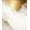 Gold, Pattern 3, variant on ODIKA 4'x6' Machine Washable Non-Slip Area Rug, Opulent Golden Brushstroke Abstract High Traffic Rug, Beige, 155137