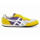 thumbnail image 4 of Onitsuka Tiger SERRANO 1183B400 500 GENTRY PURPLE/WHITE Unisex Shoes US 6-14, 4 of 6