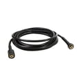 thumbnail image 2 of Sun Joe 25-Foot High Pressure Extension Hose for Sun Joe Electric Pressure Washers, 2 of 5