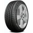 thumbnail image 1 of Llanta 205/55R17 91H Bridgestone Turanza LS100, 1 of 1