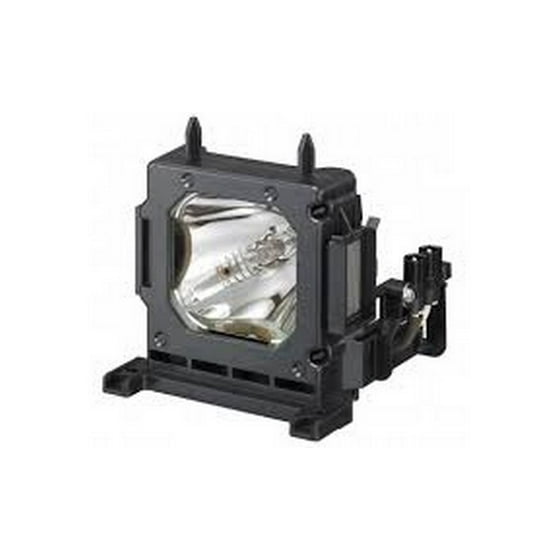 Sony Projector Lamp Vpl Hw40es Com