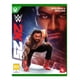 thumbnail image 1 of WWE 2K25 Xbox Series X | Xbox One, 1 of 1