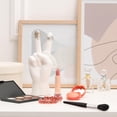 thumbnail image 2 of Equate Beauty Blush Brush, 2 of 3