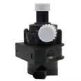thumbnail image 2 of Auxiliary Cooling Water Pump For VW/SEAT/SKODA/AUDI Car Replacement 1K0965561J, 2 of 3
