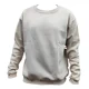 thumbnail image 1 of Sudadera Chicano Sin Capucha Hoodie Cholo Dickies Lowrider, 1 of 2