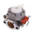 thumbnail image 2 of Carburador para tronçonneuse Stihl 08S 08s Tillotson HL-166B HL166, 2 of 5