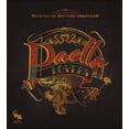 thumbnail image 1 of Libro Paella Lovers Sargantana 9788416900848, 1 of 2