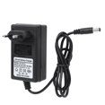 thumbnail image 1 of Filfeel Charger Adapter, Plastic Charger, Plastic For Home Gym Daily Furniture Fascia, 1 of 8