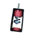 thumbnail image 4 of GUOOL Spring Vibration Dampener Soundproof for Air Handling Units KTV Home Theater For Ceiling, 4 of 9