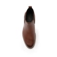 thumbnail image 3 of Botín Flexi para Hombre Estilo 404604 Shedron Flexi 404604, 3 of 5