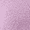 Dusty Orchid, variant on Time and Tru Women's Super Soft Button Cardigan, Sizes XS-XXXL