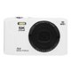 thumbnail image 5 of Cámara Digital De 5k Para Fotografía, 64 GB De Almacenamiento WiFi Instant Compartiendo Cámaras Vlogging 2.8 "16x Zoom 72MP Camara Vlog Vlog Camara Con AF Auto Focus, 5 of 7