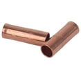 thumbnail image 3 of MIG Welding  Nozzle, Welding Contact Tips 100L Mig Welding  Accessory  for Tweco Mini/1, 3 of 8