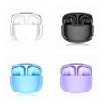 thumbnail image 4 of Auriculares Estéreo Matsuzay IP55 a Prueba de Agua Bluetooth 5.1, 4 of 6
