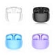 thumbnail image 4 of Auriculares Estéreo Matsuzay IP55 a Prueba de Agua Bluetooth 5.1, 4 of 6