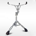 thumbnail image 5 of LeeQinersw Snare Drum Stand Support Silver High Performance Portable Instrument Accessories, 5 of 9