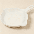 thumbnail image 7 of ACDANC 2026 New Mini Ceramic Nonstick Egg Skillet for Breakfast and Omelets for Cooking, Breakfast, Omelets, Kitchen, Frying, 7 of 7