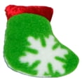 thumbnail image 2 of Cat n Around Christmas Holiday Catnip Cat Toy, 3 Count, 2 of 3