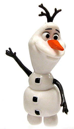 Olaf" Drachen "Disney Frozen 