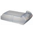 thumbnail image 4 of For Karcher K2 K3 High Cleaning Detergent Replacement Spare Parts Water Tank Kettle, 4 of 5