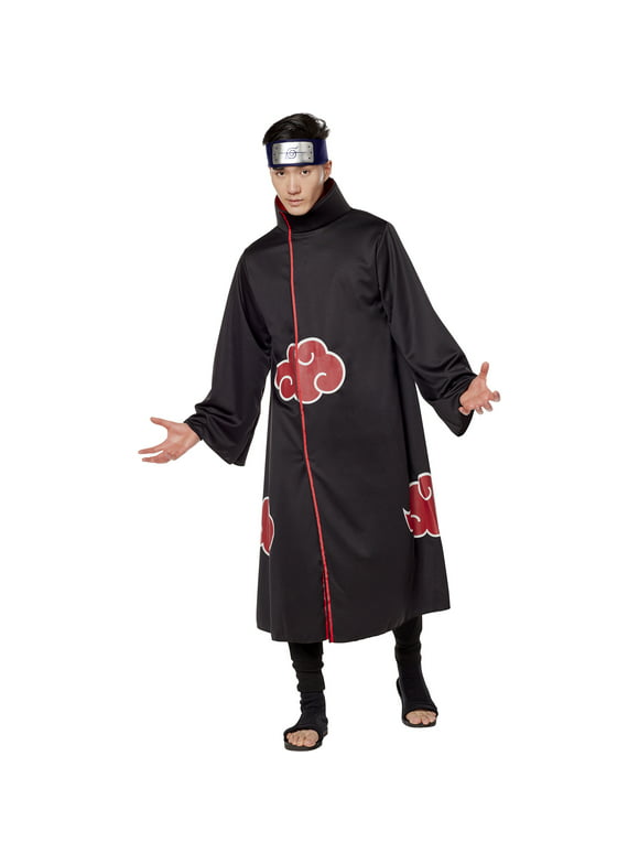 Male Anime Costumes in Cosplay Costumes 