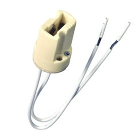 Replacement for SOCKET G9 SOCKET PG-9HA 6 replacement ... Replacement for SOCKET G9 SOCKET PG-9HA 6 replacement ...