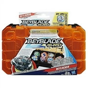 Beyblade Burst Beylocker