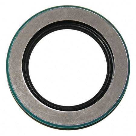 UPC 085311012492