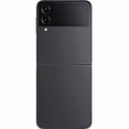 thumbnail image 2 of Restored Samsung Galaxy Z Flip4 5G Unlocked Smartphone Open Box, 2 of 3
